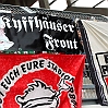 9.3.2013  Kickers Offenbach - FC Rot-Weiss Erfurt  0-1_31